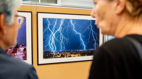 bruno-fantulin-zivot-na-rubu-FOTO-Linda-Vidovic-30-9-7