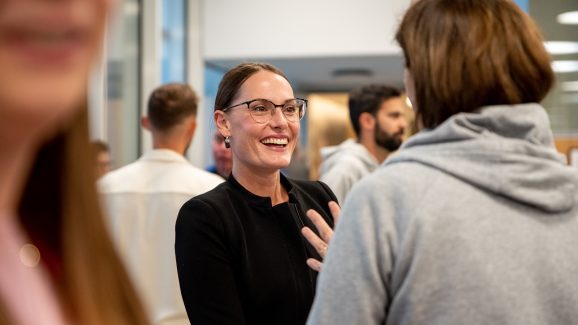 bruno-fantulin-zivot-na-rubu-FOTO-Linda-Vidovic-30-9-8