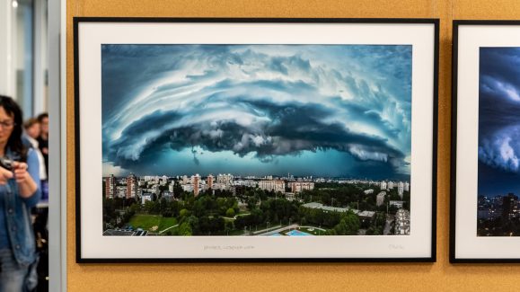 bruno-fantulin-zivot-na-rubu-FOTO-Linda-Vidovic-30-9-9