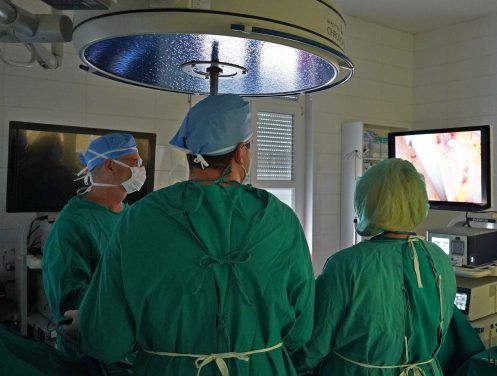 endoskopski-stup-urologija-2