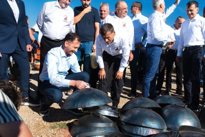 hdz sajam benkovac 11