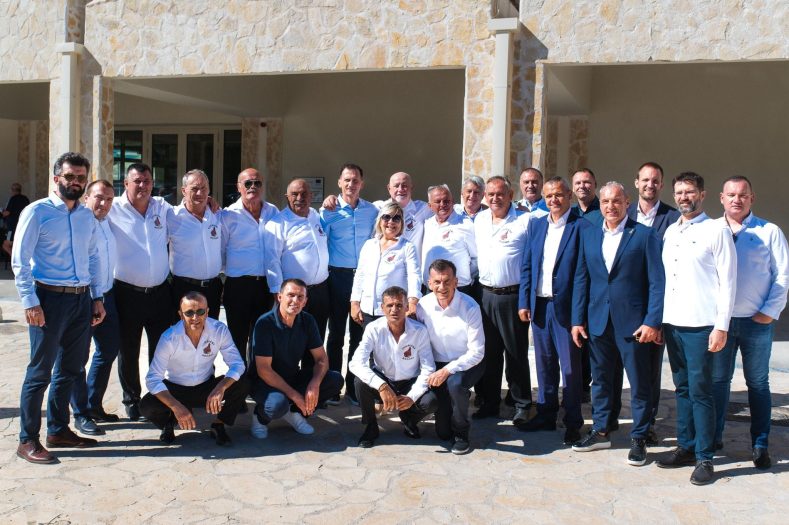 hdz sajam benkovac 9