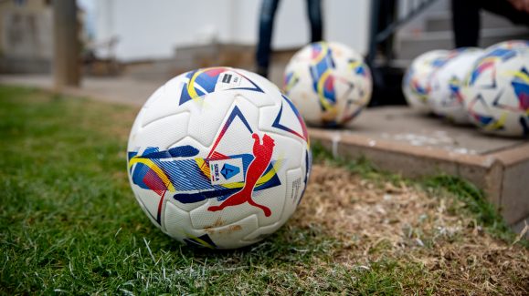 nogometna-lopta-nogomet-ilustracija-FOTO-Linda-Vidovic-14-9-2