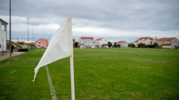 teren-zastava-nogomet-ilustracija-FOTO-Linda-Vidovic-14-9