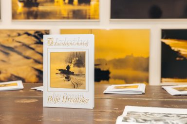 izložba biograd pervan 4