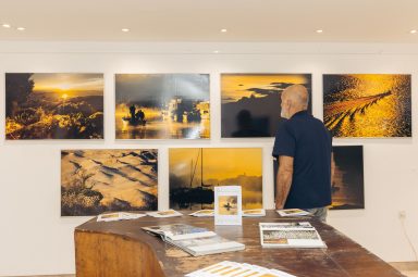 izložba biograd pervan 5