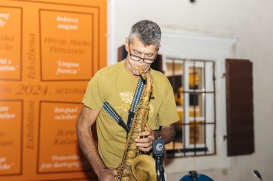 izložba biograd pervan 6