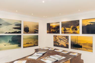 izložba biograd pervan 7