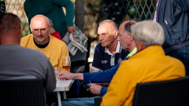 kolovare-foto-dir-FOTO-Linda-Vidovic-16-9-10