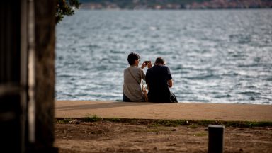 kolovare-foto-dir-FOTO-Linda-Vidovic-16-9-11