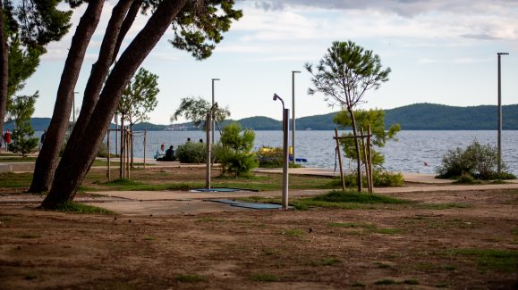 kolovare-foto-dir-FOTO-Linda-Vidovic-16-9-12