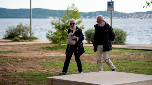 kolovare-foto-dir-FOTO-Linda-Vidovic-16-9-13