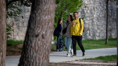 kolovare-foto-dir-FOTO-Linda-Vidovic-16-9-14