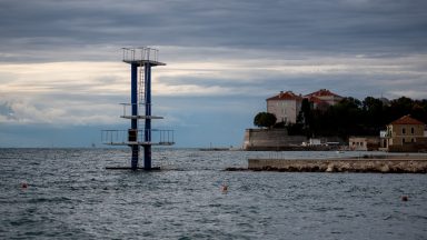 kolovare-foto-dir-FOTO-Linda-Vidovic-16-9-15