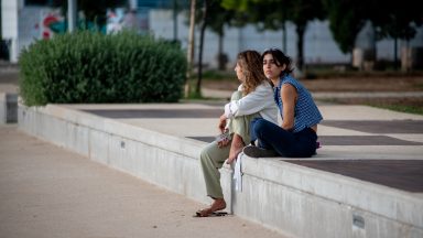 kolovare-foto-dir-FOTO-Linda-Vidovic-16-9-16