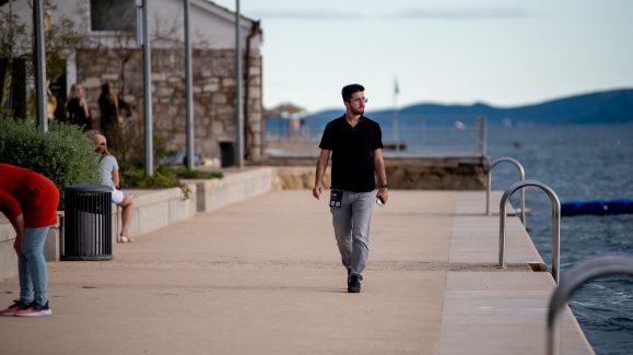 kolovare-foto-dir-FOTO-Linda-Vidovic-16-9-17