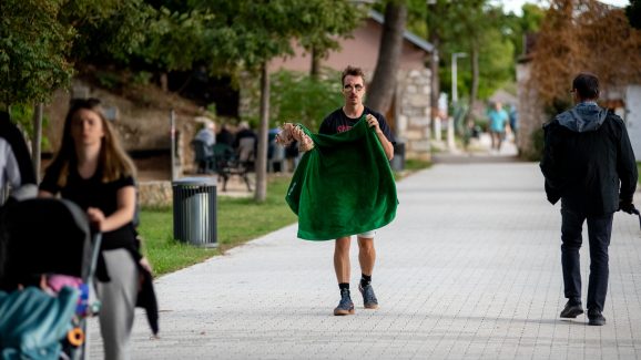 kolovare-foto-dir-FOTO-Linda-Vidovic-16-9-18