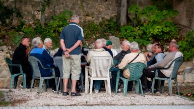 kolovare-foto-dir-FOTO-Linda-Vidovic-16-9-19