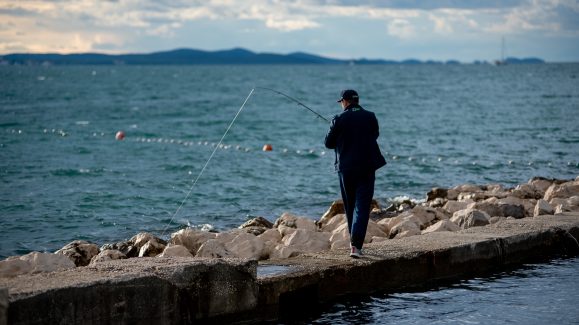kolovare-foto-dir-FOTO-Linda-Vidovic-16-9-2