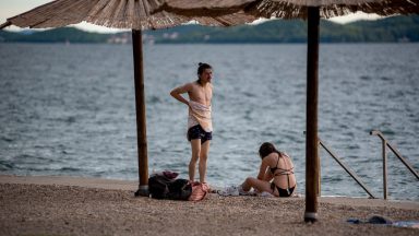 kolovare-foto-dir-FOTO-Linda-Vidovic-16-9-20