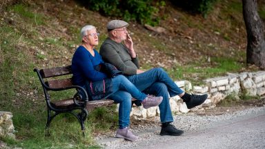 kolovare-foto-dir-FOTO-Linda-Vidovic-16-9-21