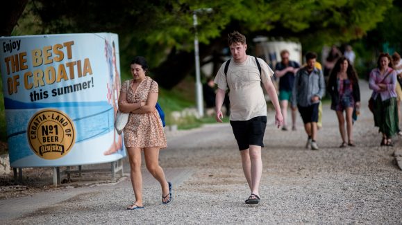 kolovare-foto-dir-FOTO-Linda-Vidovic-16-9-22