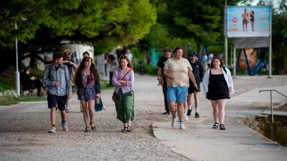 kolovare-foto-dir-FOTO-Linda-Vidovic-16-9-23