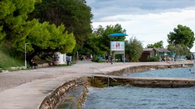 kolovare-foto-dir-FOTO-Linda-Vidovic-16-9-24