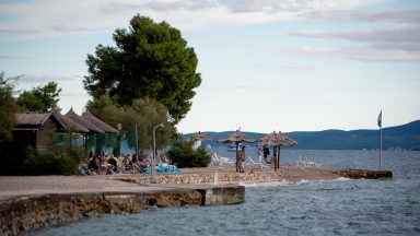 kolovare-foto-dir-FOTO-Linda-Vidovic-16-9-25