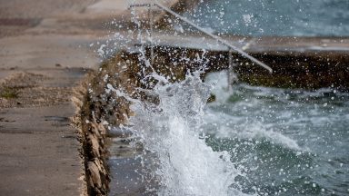 kolovare-foto-dir-FOTO-Linda-Vidovic-16-9-26