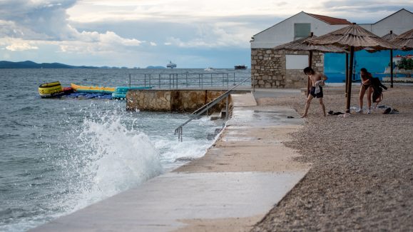 kolovare-foto-dir-FOTO-Linda-Vidovic-16-9-27