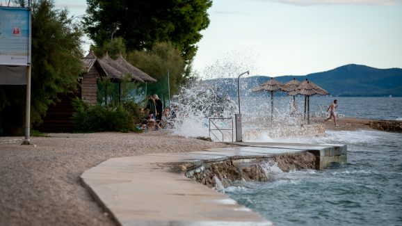 kolovare-foto-dir-FOTO-Linda-Vidovic-16-9-28