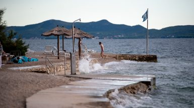 kolovare-foto-dir-FOTO-Linda-Vidovic-16-9-29