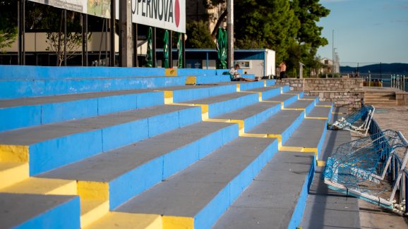 kolovare-foto-dir-FOTO-Linda-Vidovic-16-9-3