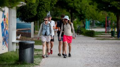 kolovare-foto-dir-FOTO-Linda-Vidovic-16-9-30