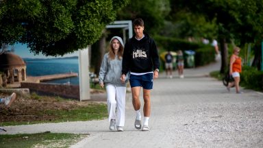 kolovare-foto-dir-FOTO-Linda-Vidovic-16-9-31