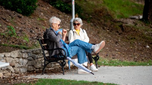 kolovare-foto-dir-FOTO-Linda-Vidovic-16-9-32