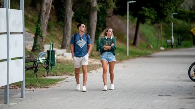 kolovare-foto-dir-FOTO-Linda-Vidovic-16-9-33