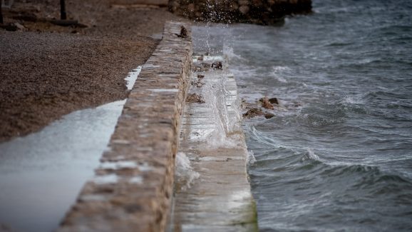 kolovare-foto-dir-FOTO-Linda-Vidovic-16-9-34