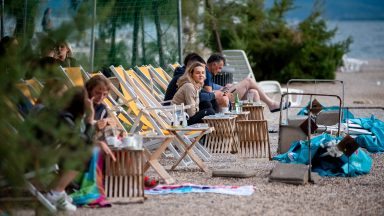 kolovare-foto-dir-FOTO-Linda-Vidovic-16-9-35