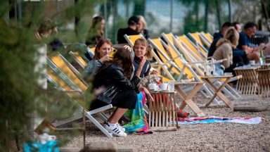 kolovare-foto-dir-FOTO-Linda-Vidovic-16-9-36