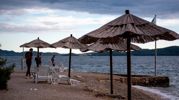 kolovare-foto-dir-FOTO-Linda-Vidovic-16-9-37