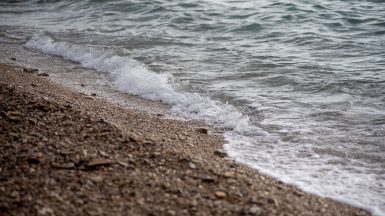 kolovare-foto-dir-FOTO-Linda-Vidovic-16-9-38