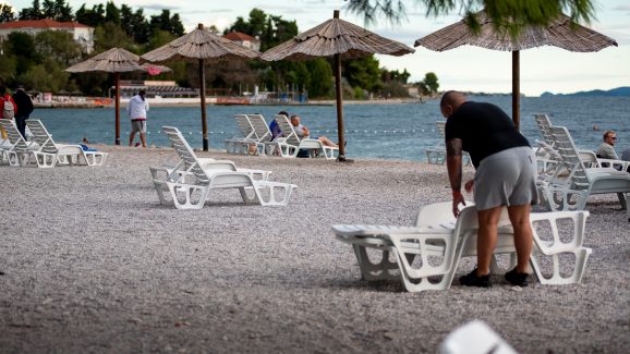 kolovare-foto-dir-FOTO-Linda-Vidovic-16-9-39