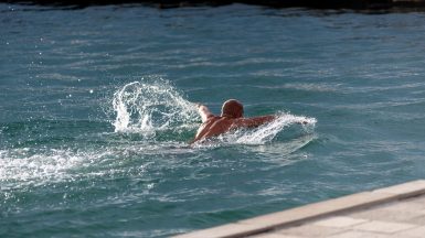 kolovare-foto-dir-FOTO-Linda-Vidovic-16-9-4