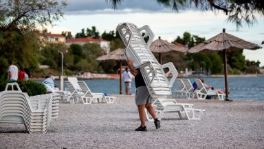 kolovare-foto-dir-FOTO-Linda-Vidovic-16-9-40