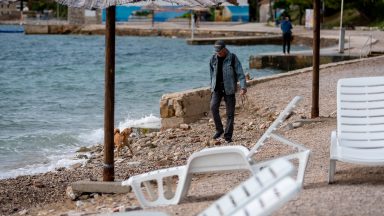 kolovare-foto-dir-FOTO-Linda-Vidovic-16-9-41