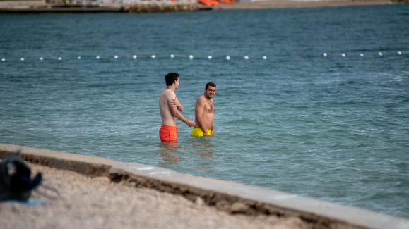 kolovare-foto-dir-FOTO-Linda-Vidovic-16-9-42