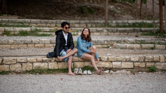 kolovare-foto-dir-FOTO-Linda-Vidovic-16-9-43