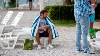 kolovare-foto-dir-FOTO-Linda-Vidovic-16-9-44